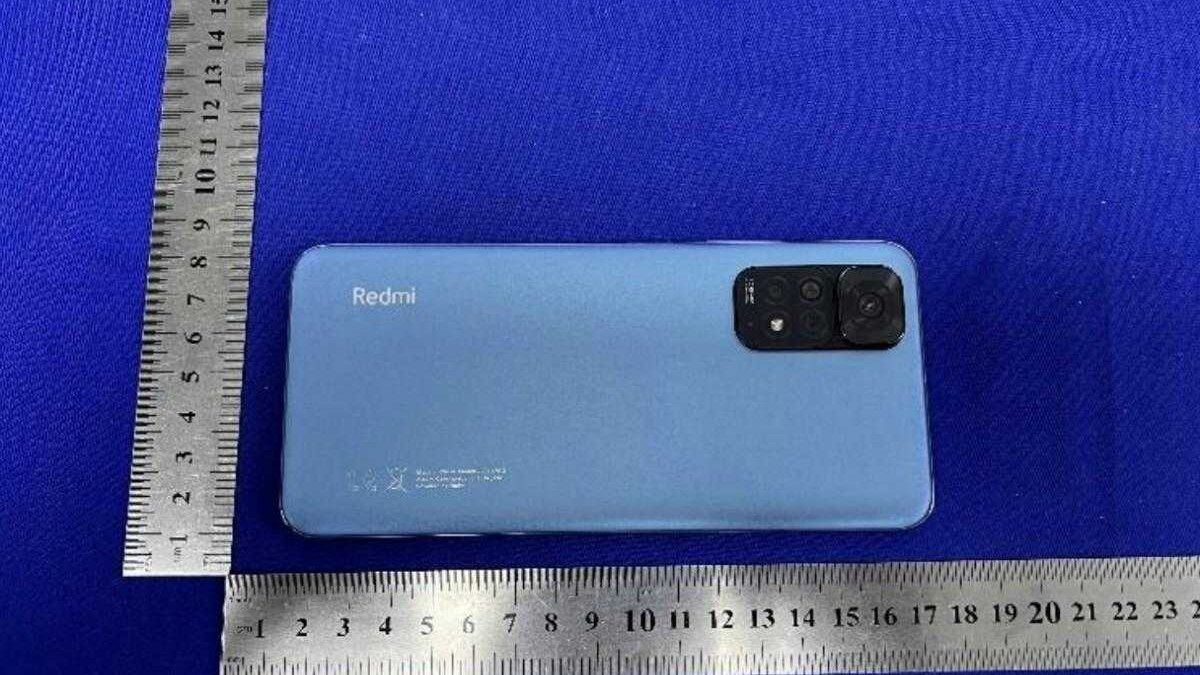 Xiaomi