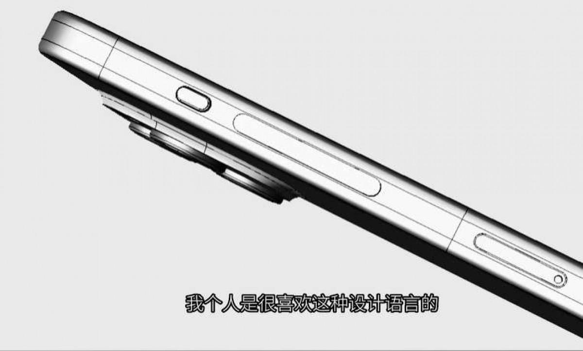 Apple iPhone 15: все смартфоны получат Dynamic Island 8 Apple
