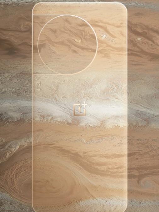 OnePlus 11 Special Edition