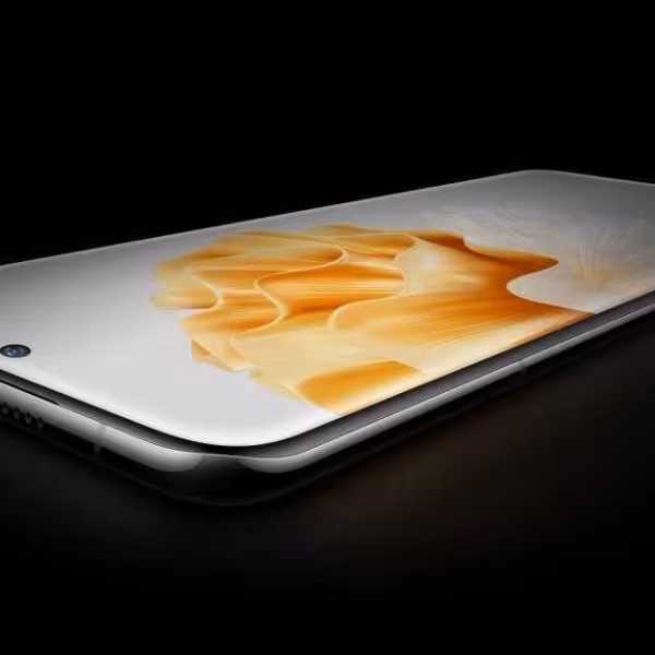 Huawei