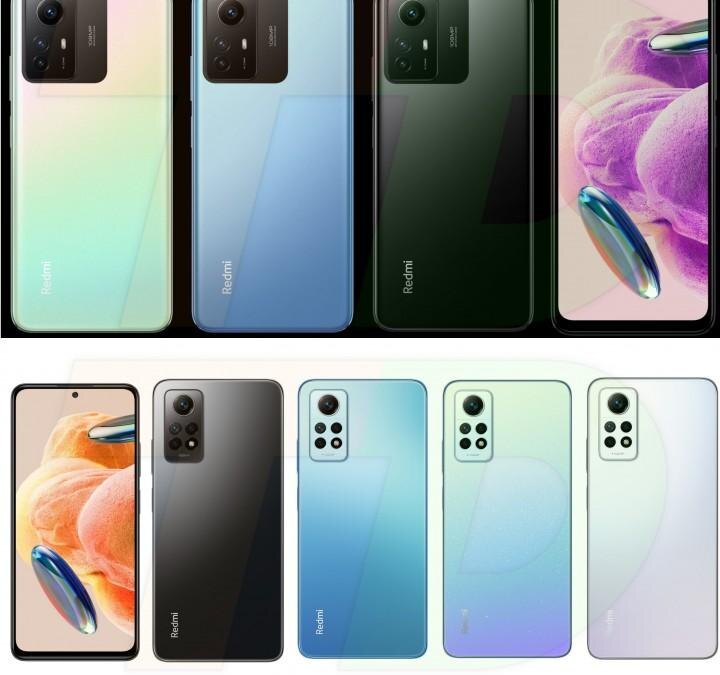 Redmi