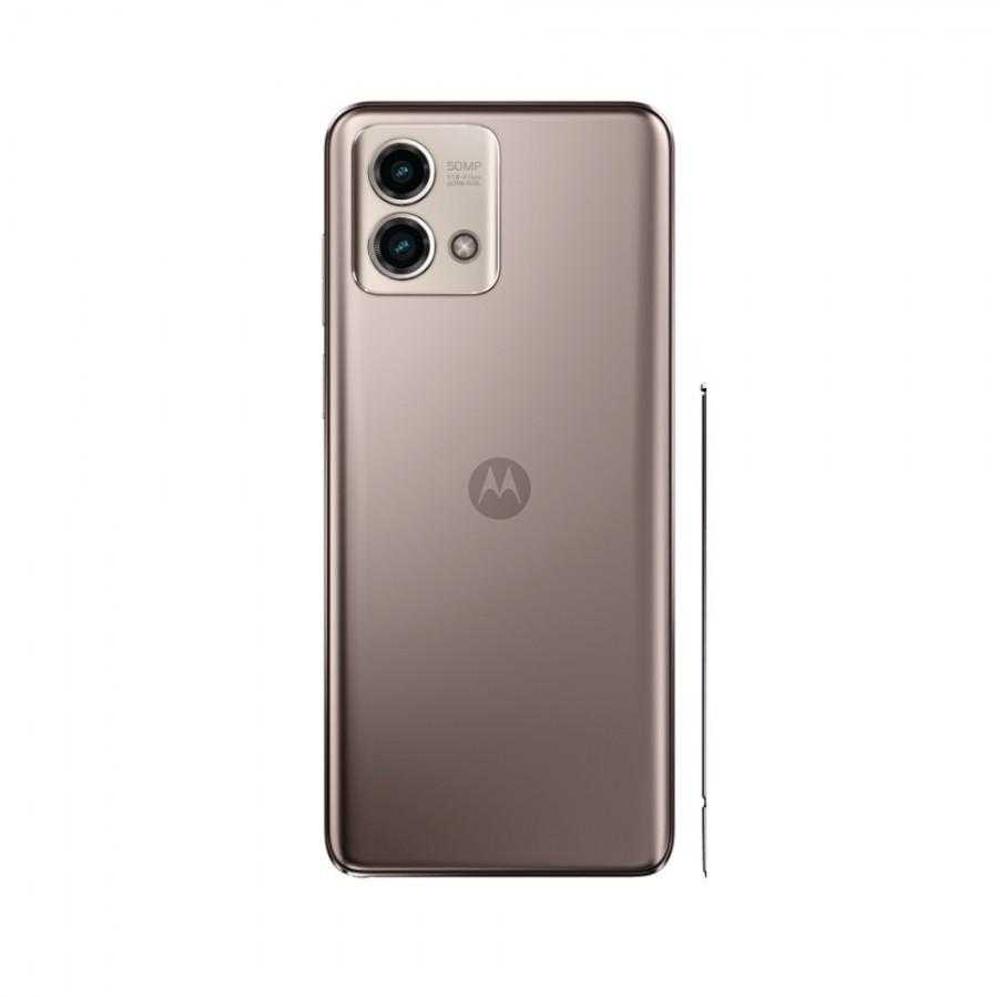 Motorola Moto G Stylus 5G (2023) просочился в новых официальных рендерах 7 Motorola