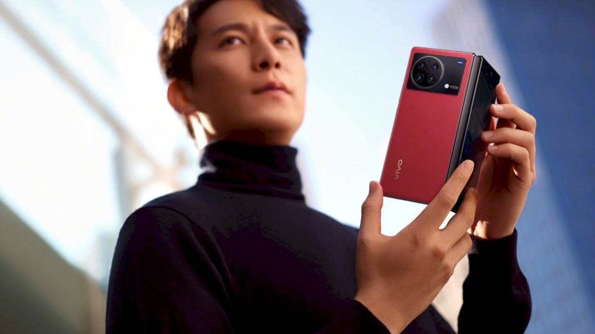 Vivo