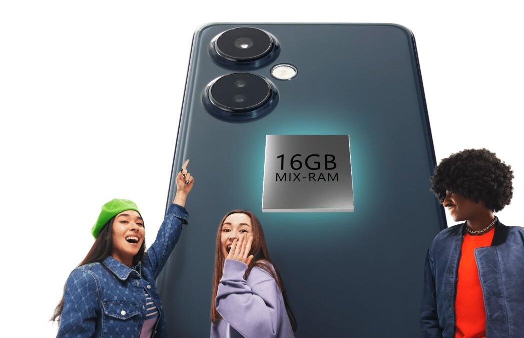 OnePlus