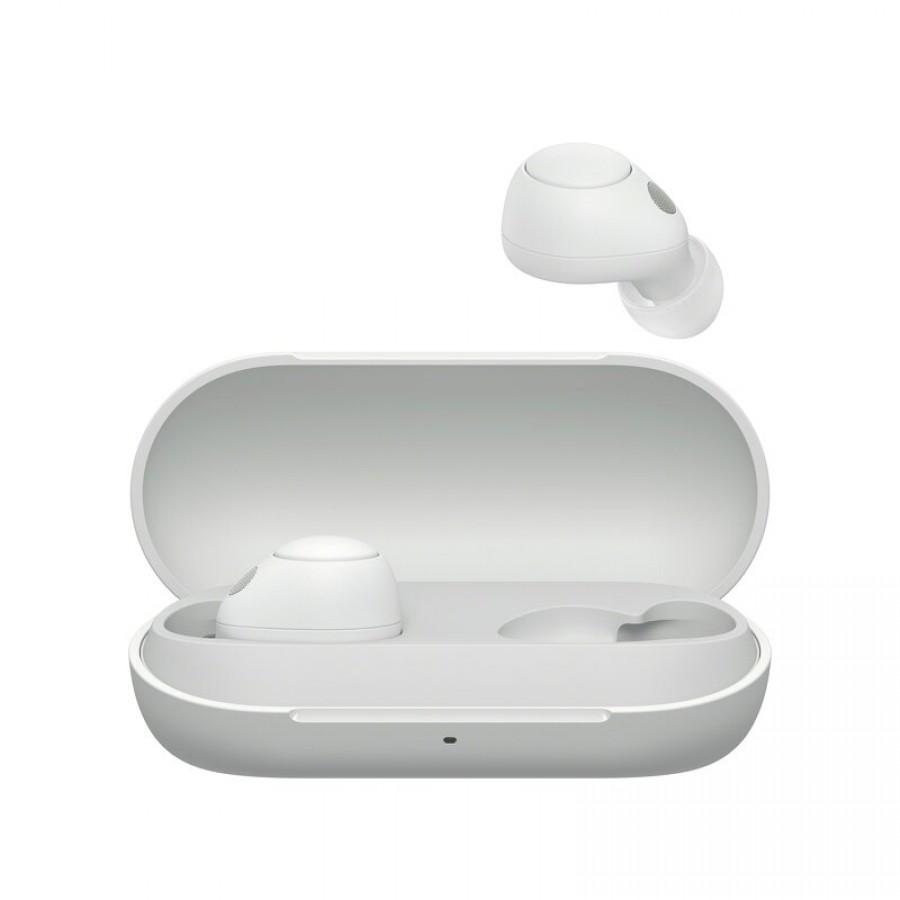 Наушники Sony WF-C700 TWS и синие WH-1000XM5 утекли в сеть 14 gsmarena 002 6 1