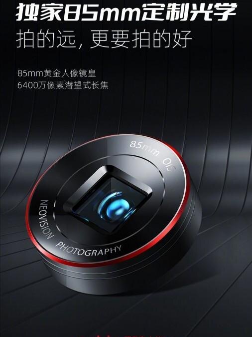 gsmarena 002 8