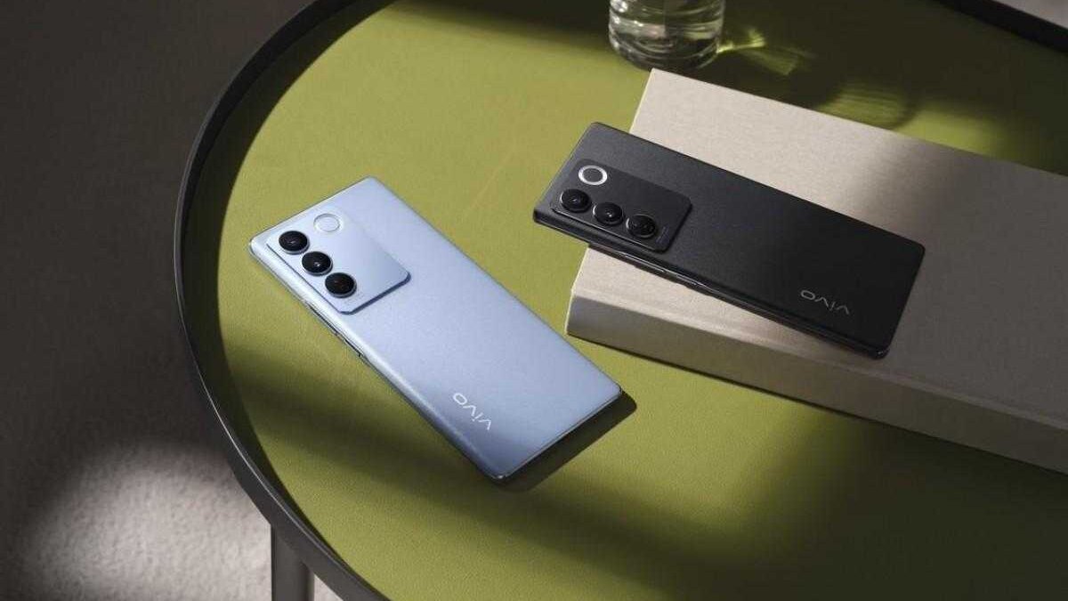 gsmarena 003