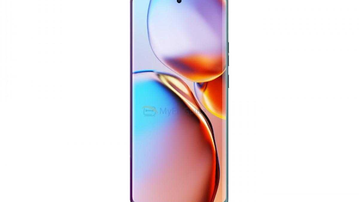 Motorola