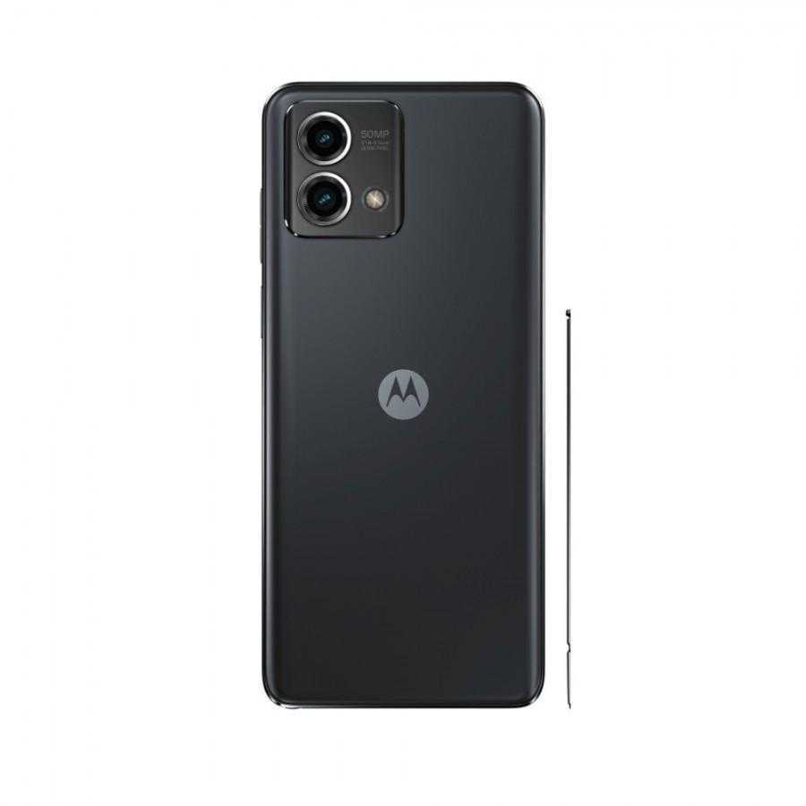 Motorola Moto G Stylus 5G (2023) просочился в новых официальных рендерах 8 Motorola
