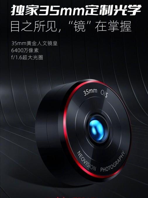 gsmarena 003 5