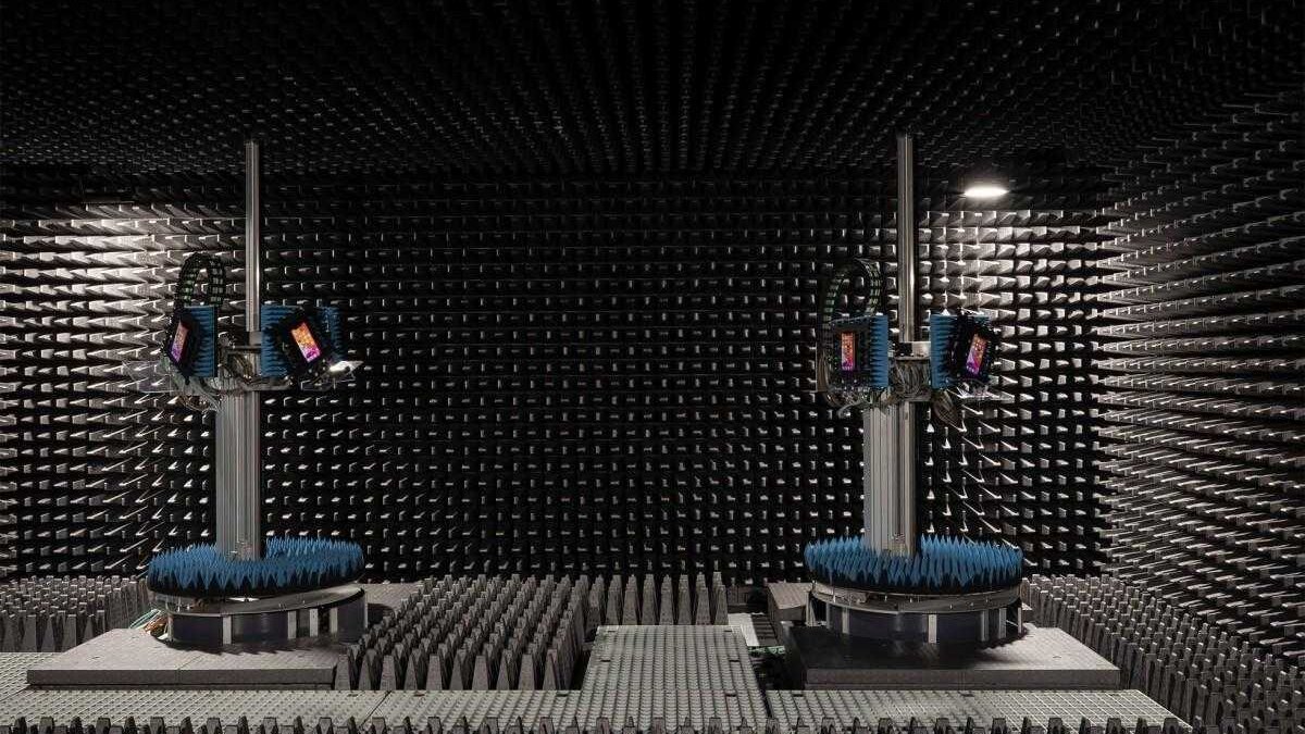 Apple инвестирует 1 миллиард евро в новый Silicon Design Center в Мюнхене 6 Apple