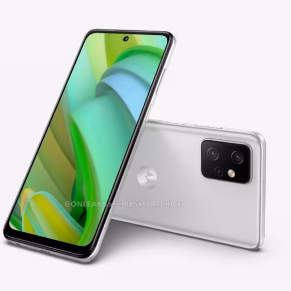 motorola
