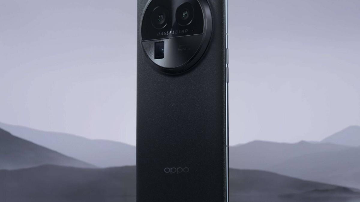 Oppo