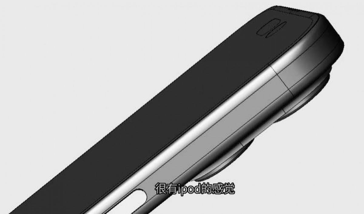 Apple iPhone 15: все смартфоны получат Dynamic Island 10 Apple