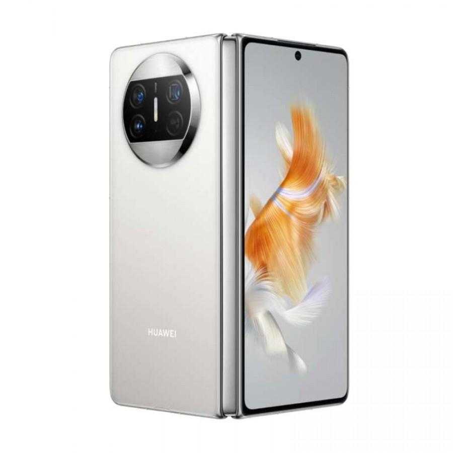 Huawei представил Mate X3 11 Huawei