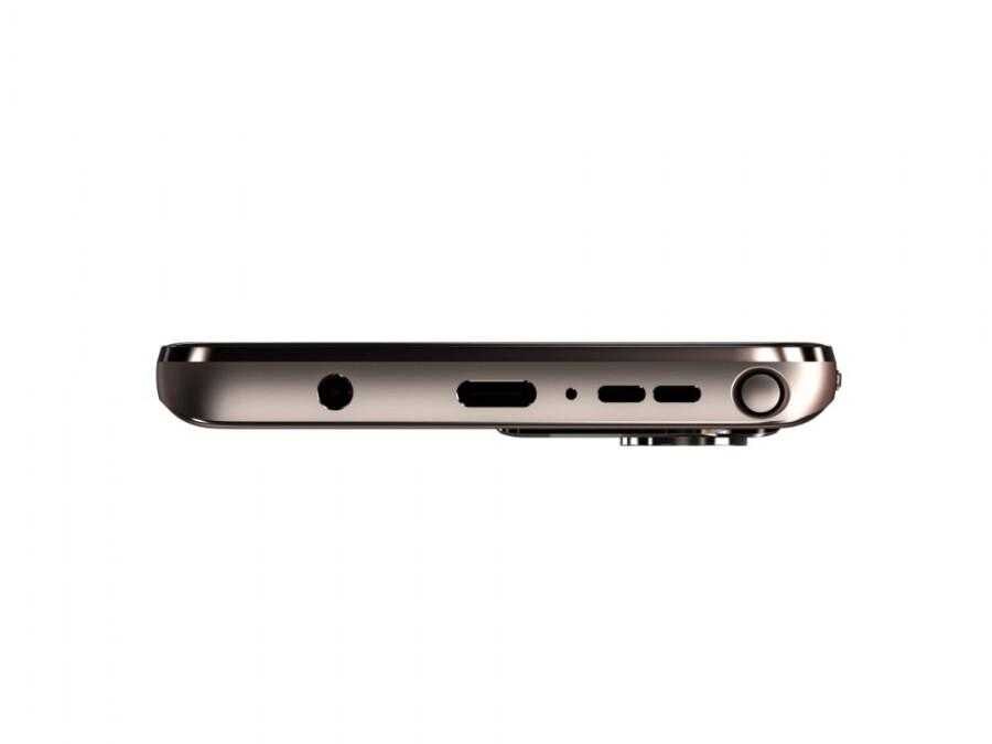 Motorola Moto G Stylus 5G (2023) просочился в новых официальных рендерах 9 Motorola