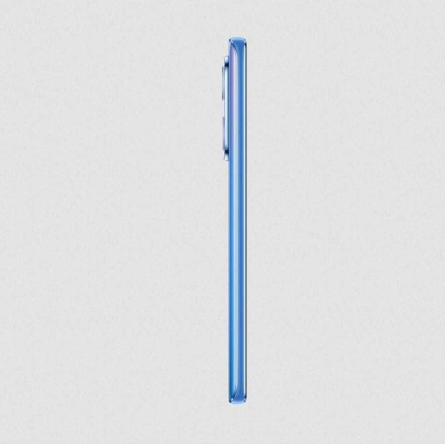 Huawei представил nova 10 Youth Edition 11 Huawei