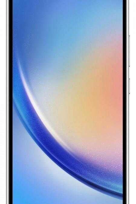 Samsung представил Galaxy A54 и Galaxy A34 16 gsmarena 005 53