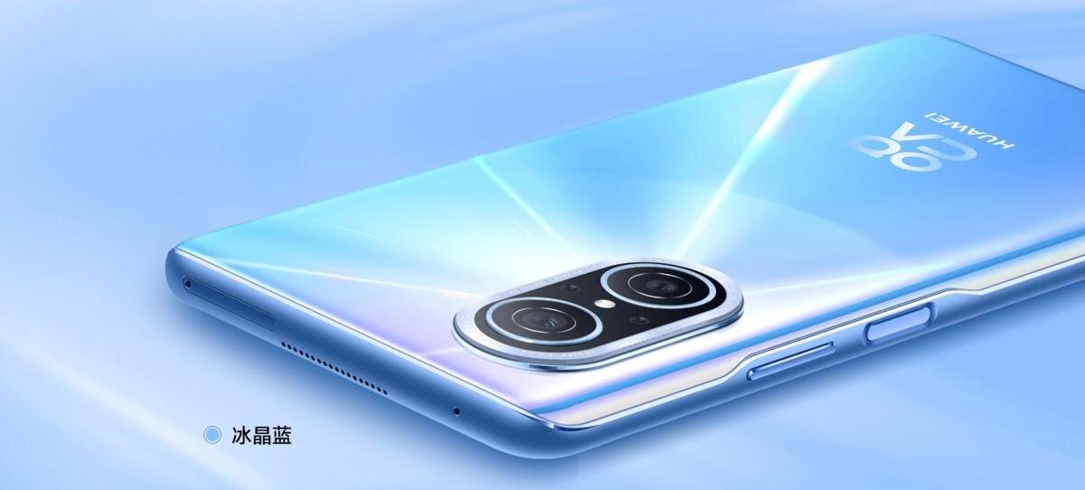 Huawei