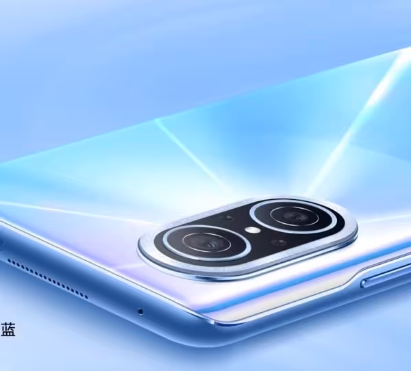Huawei
