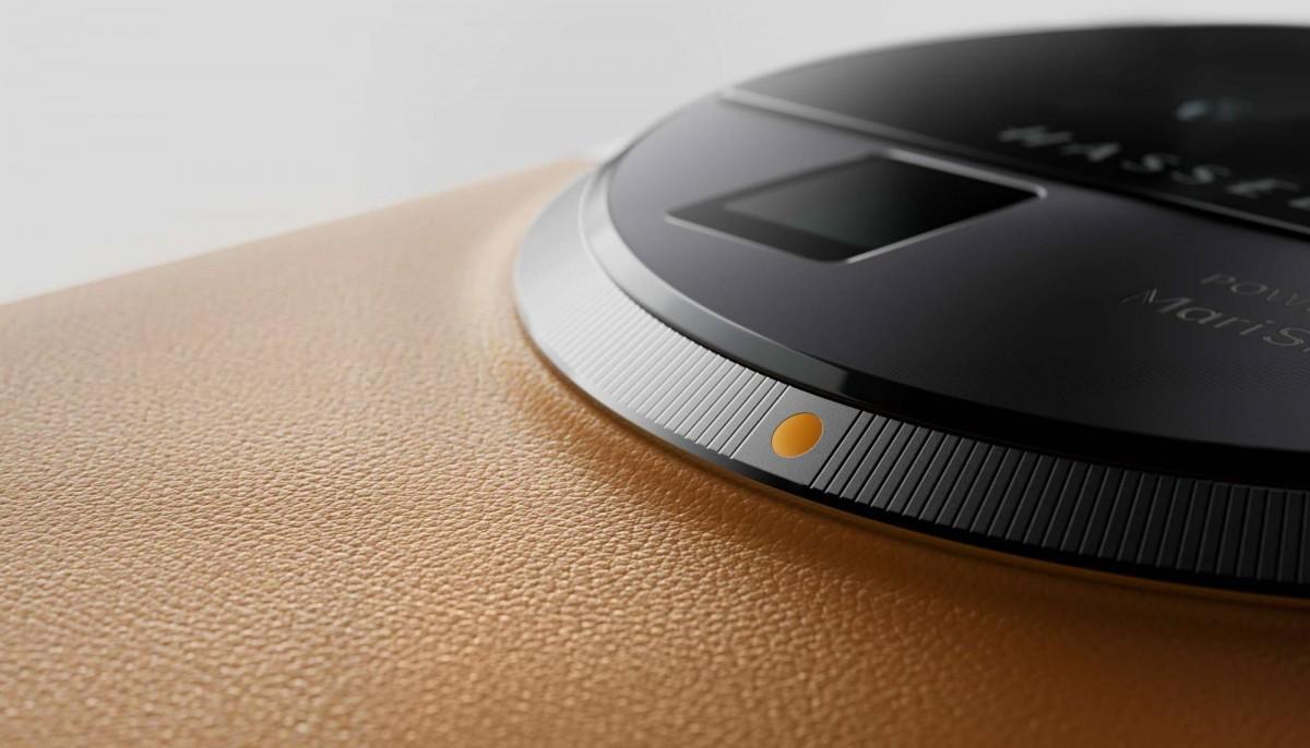 Oppo представила серию Find X6 19 Oppo