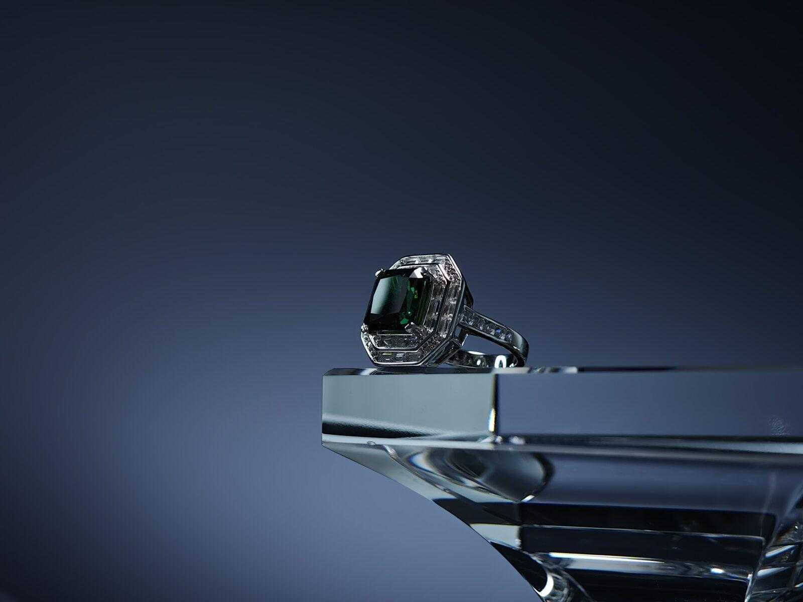 Oppo представила серию Find X6 26 Oppo