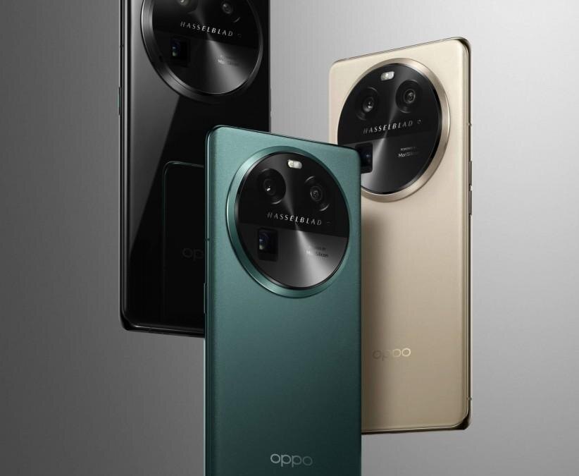 Oppo