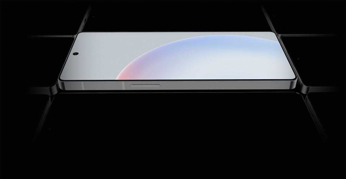 Серия Meizu 20 анонсирована с Snapdragon 8 Gen 2 10 Meizu