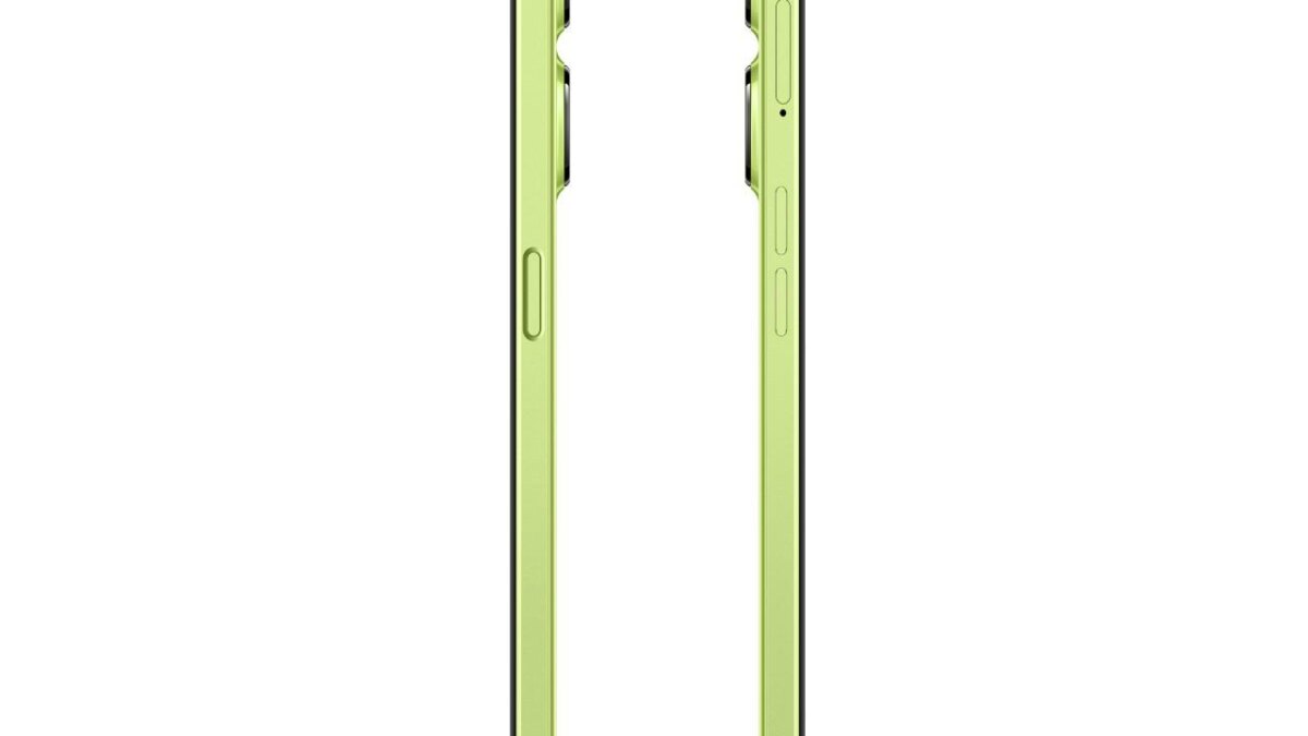 OnePlus