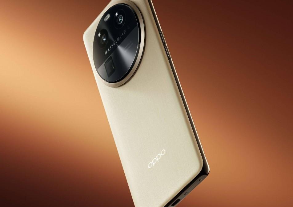 Oppo
