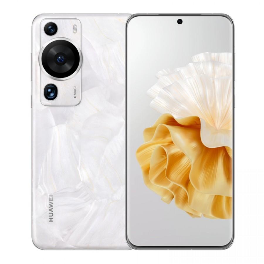 Huawei представил серию P60 11 Huawei