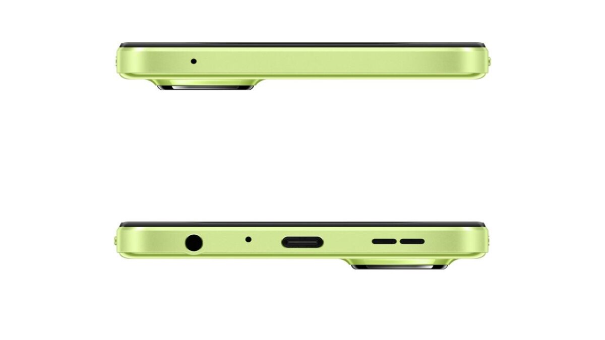 OnePlus