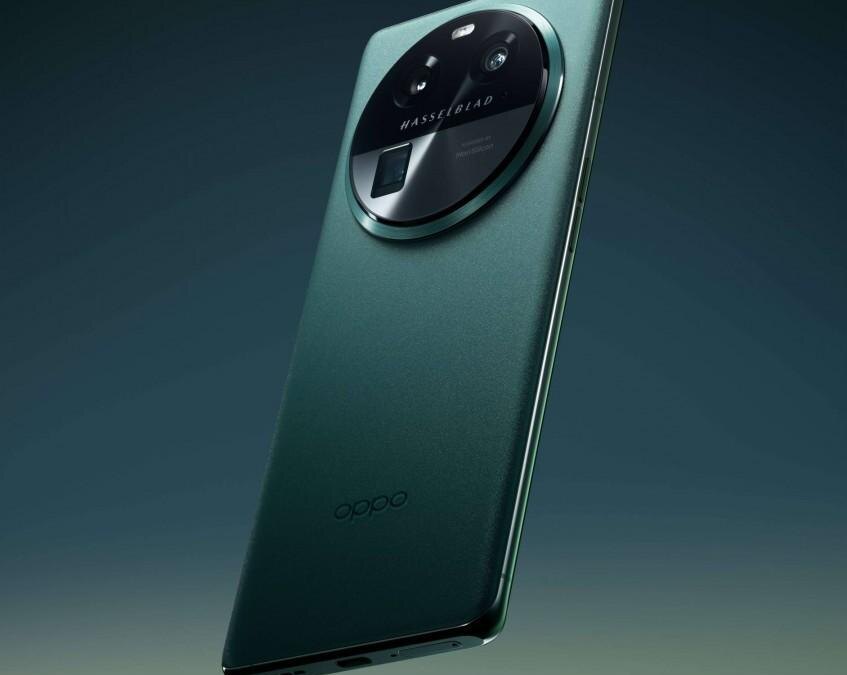 Oppo