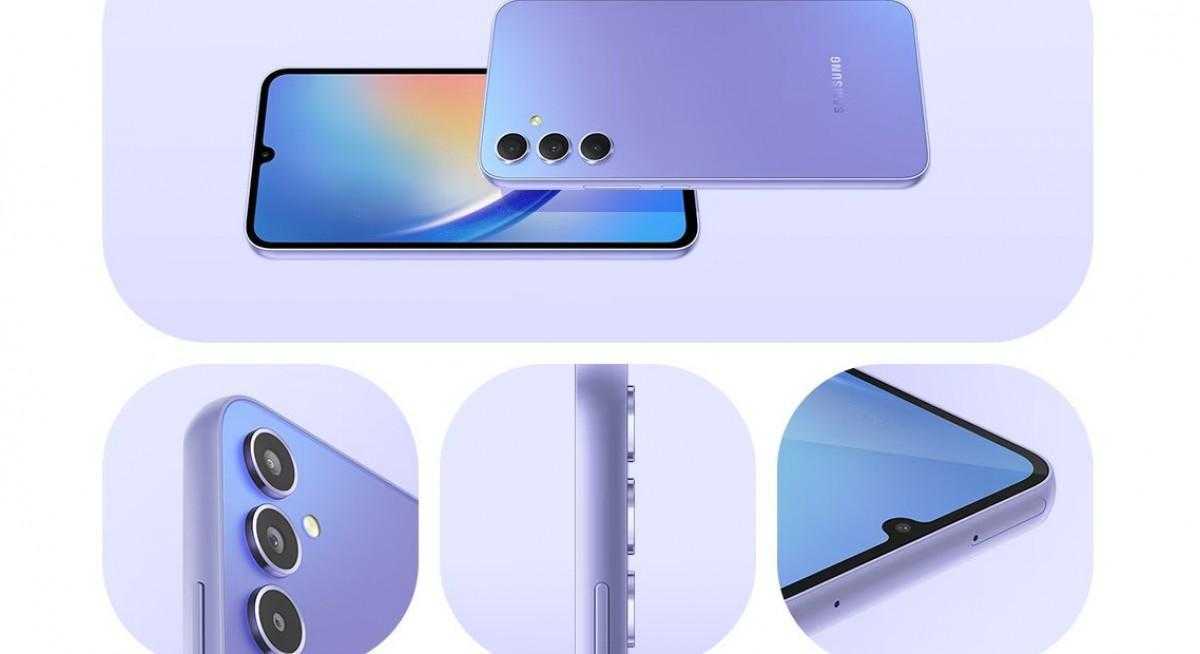 Samsung