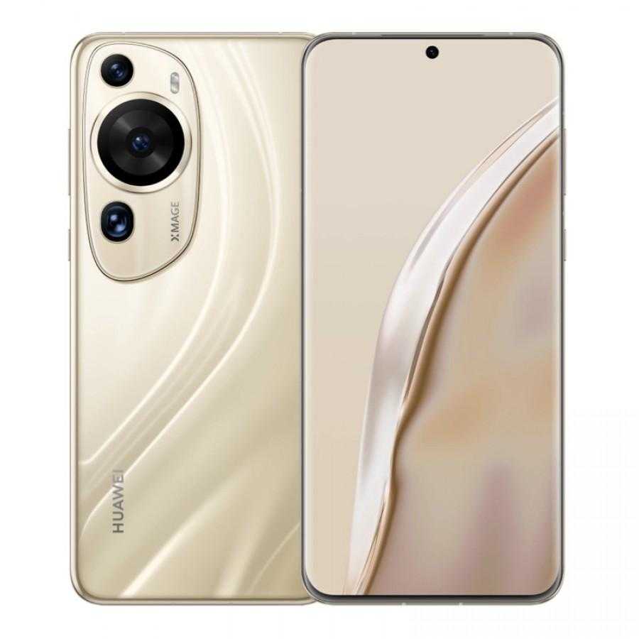 Huawei представил серию P60 13 Huawei