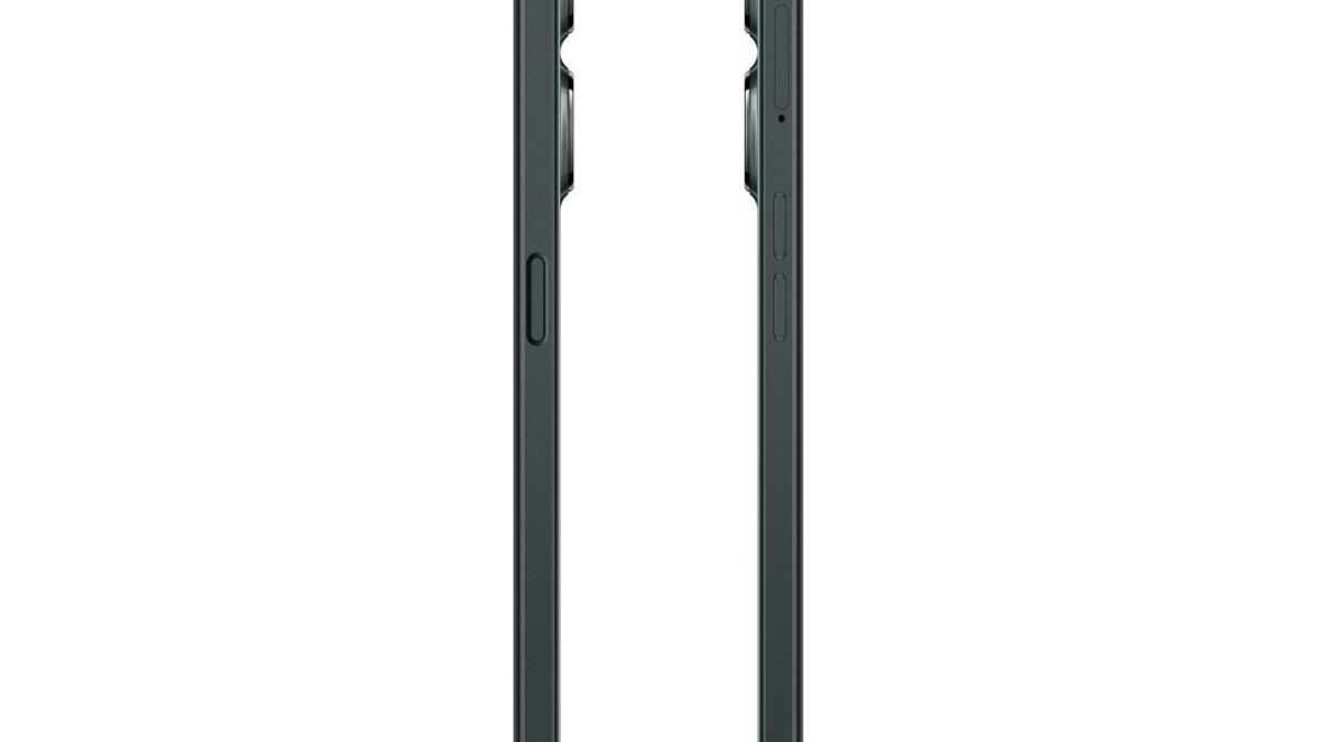 OnePlus