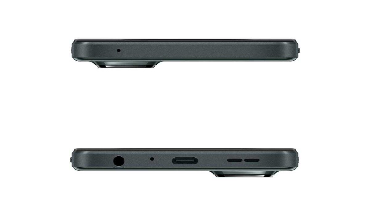 OnePlus