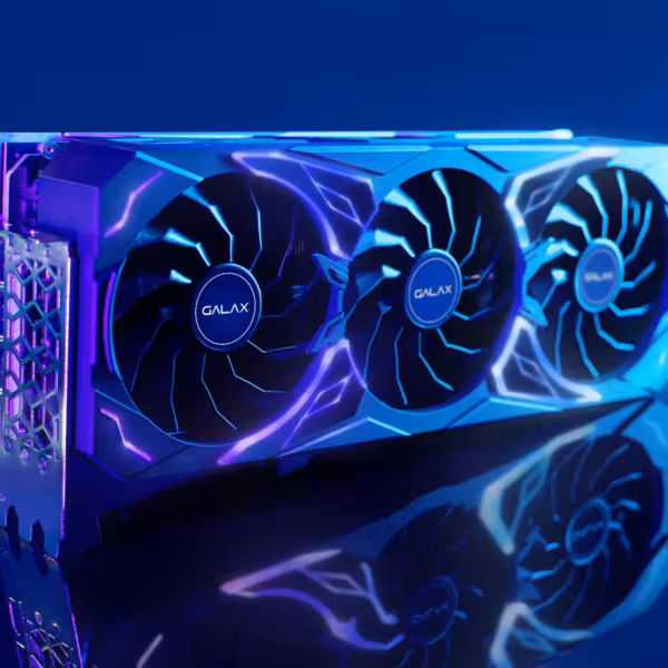 gx gpu 40