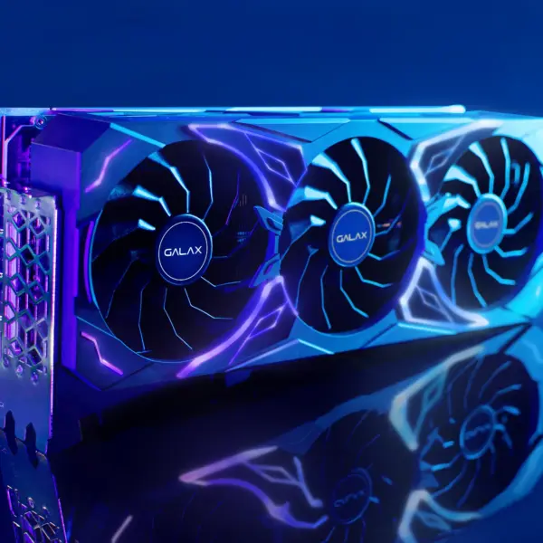 gx gpu 40
