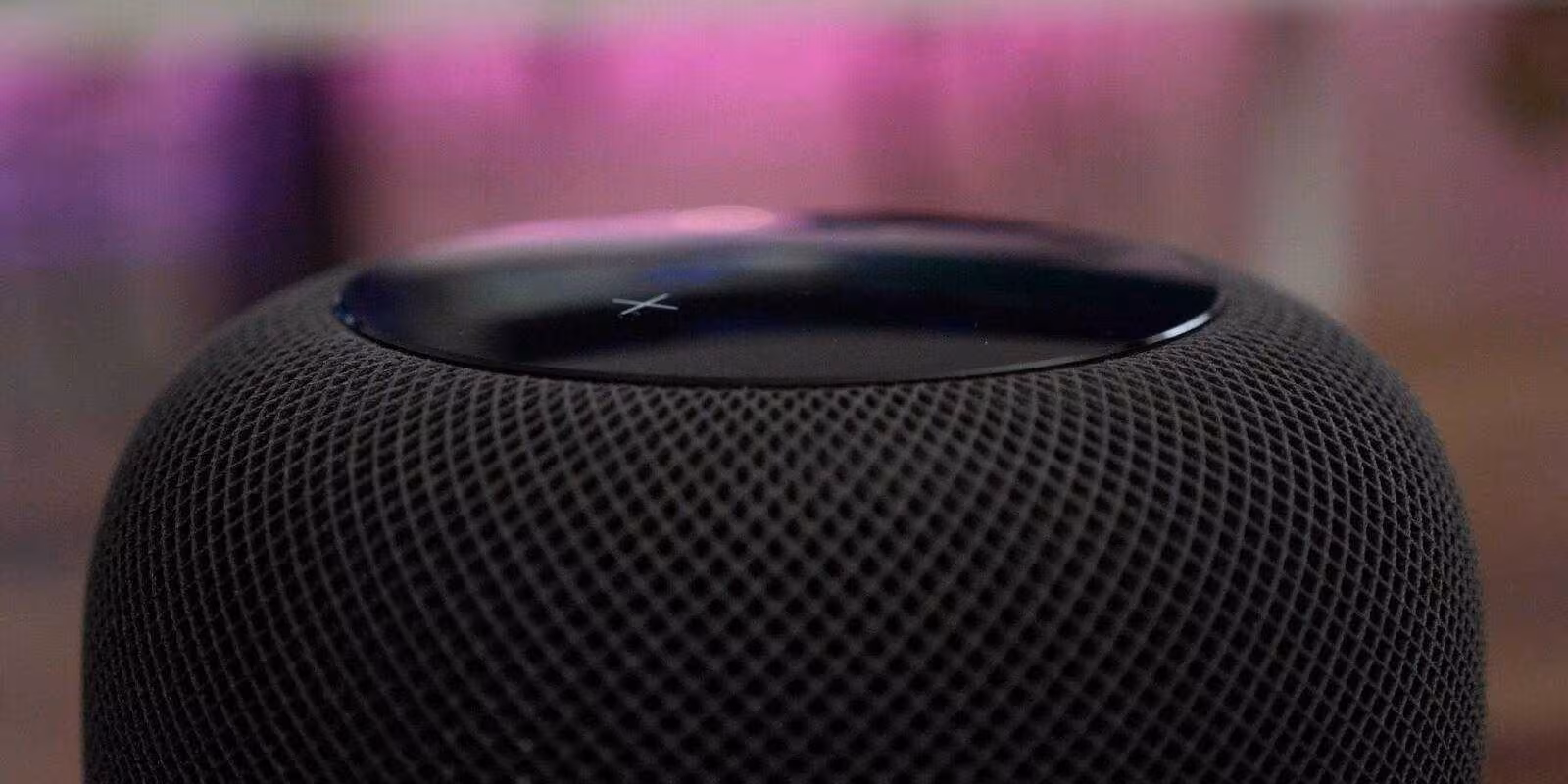 Слух: Apple HomePod следующего поколения появится в 2024 году с дисплеем 2 Apple