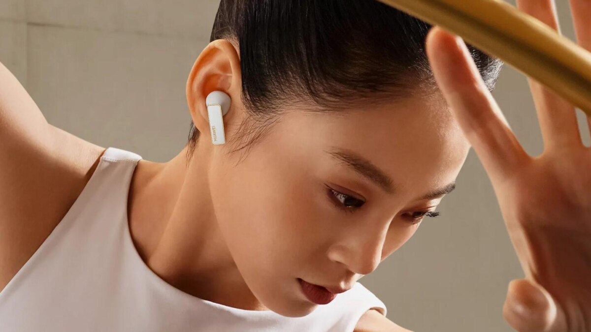 huawei freebuds pro 2 sport kopiya 1679666032