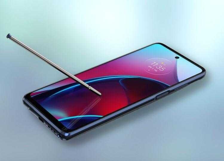 Motorola