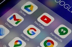 Google Files получит новую функцию, обеспечивающую безопасное хранение данных в приложении 2 images 1 2