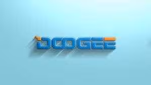 images 1 9