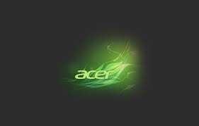 images 7