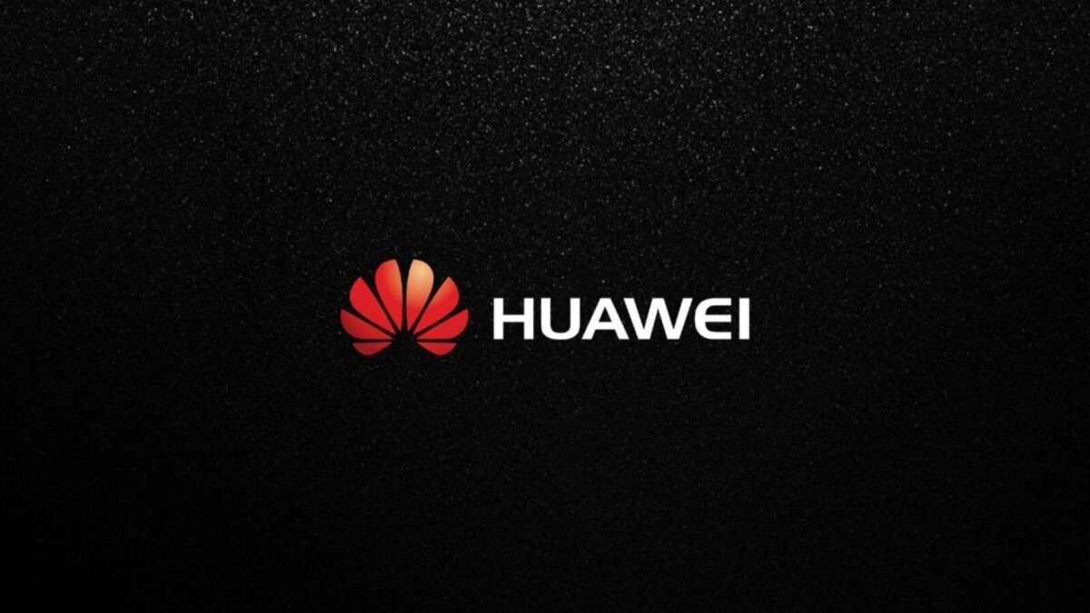 Huawei P60 Pro: утечка дизайна 4 Huawei