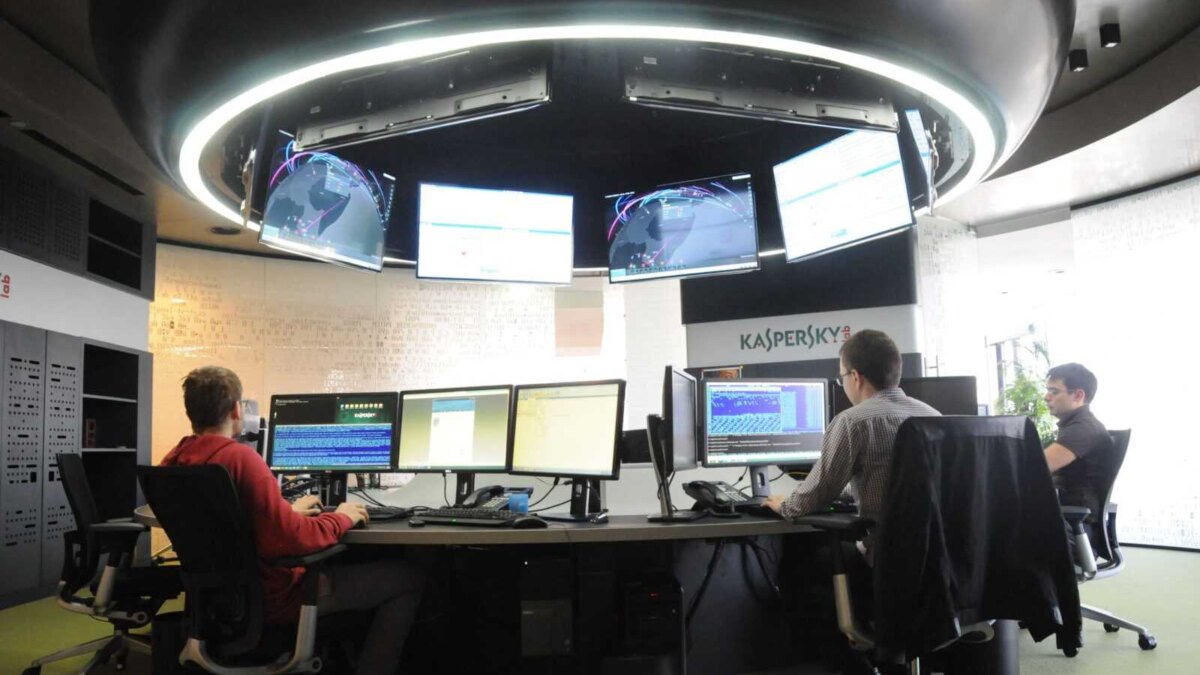 kaspersky virlab scaled