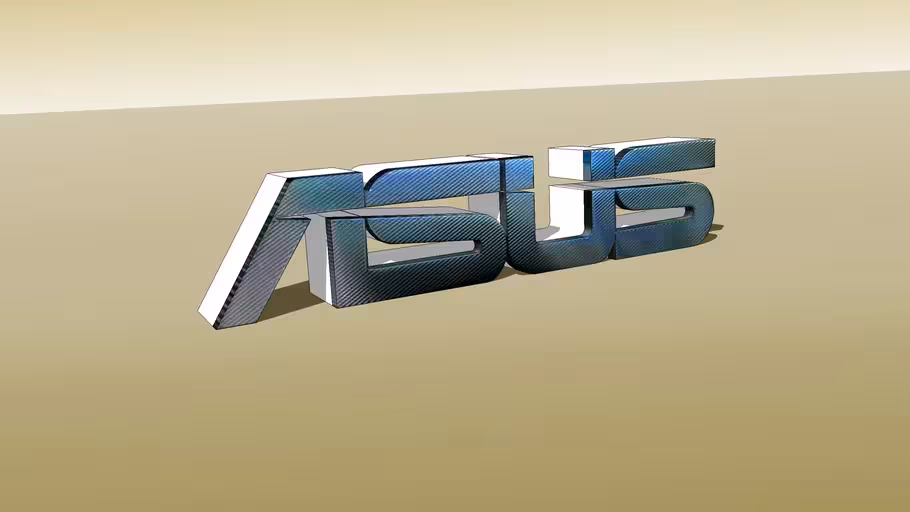 Мини-ПК ASUS Chromebox 5 оснащен беспроводной зарядкой 2 large thumbnail