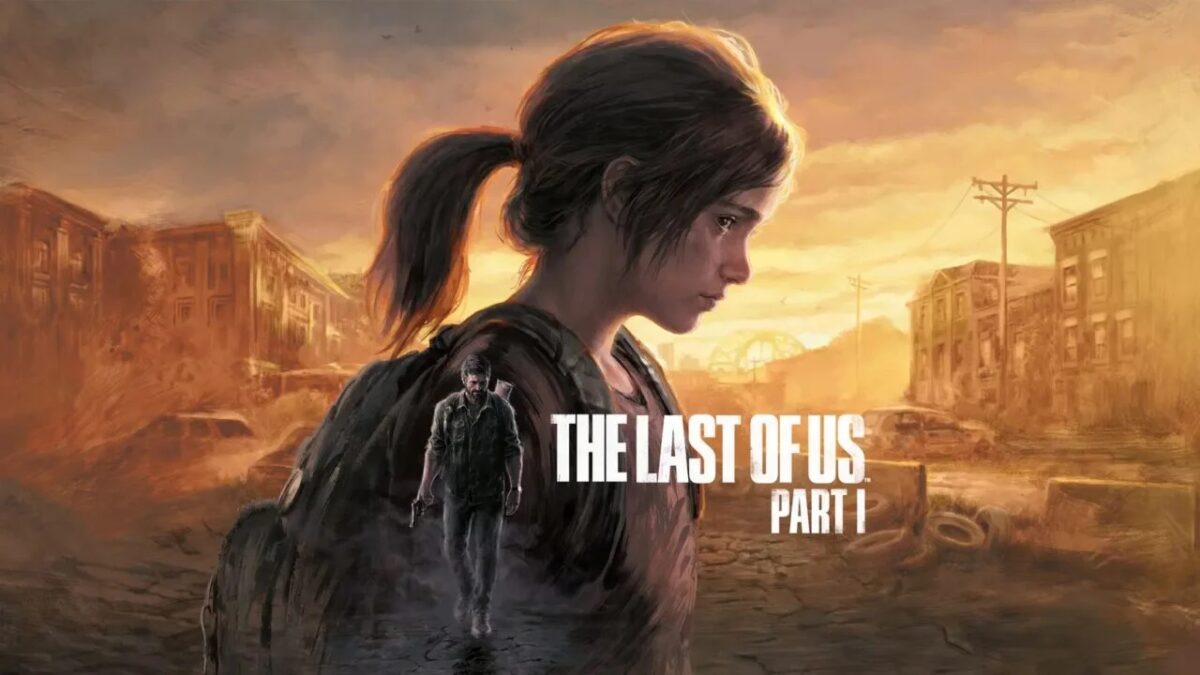 last of us part 1 art 1280x720 1