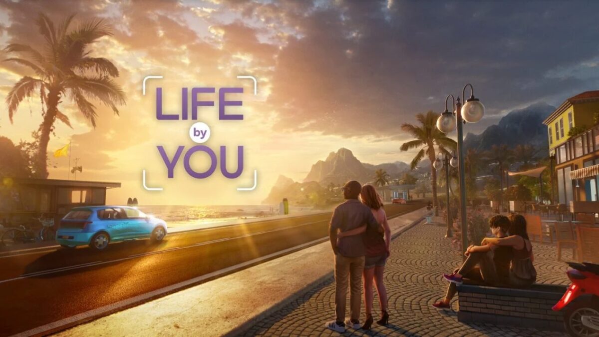 Конкурент The Sims — Life by You получил дату выхода в ранний доступ
